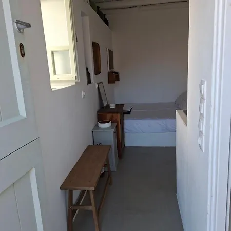 Nyaraló Archangels Alley *